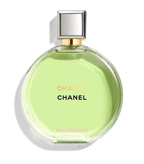 chanel eau fraiche 150 ml aanbieding|cheapest price for Chanel chance.